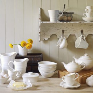 Sophie Conran
